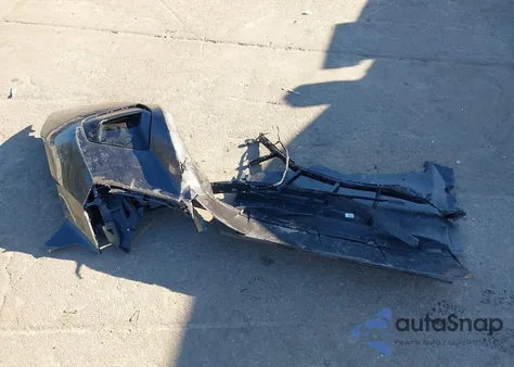 2025 BMW I5 M60 from USA, damaged, VIN WBY43FK06SCV95848